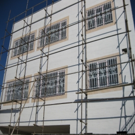 بسم قم (پردیسان)
